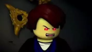 Between Brothers - American sitcom