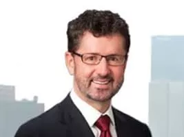 Bill Benter - Philanthropist