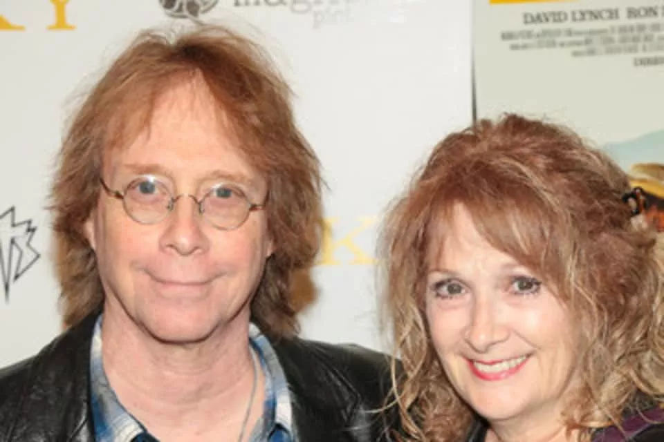 Bill Mumy - American actor