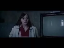 Bill Wilkins - Fictional character