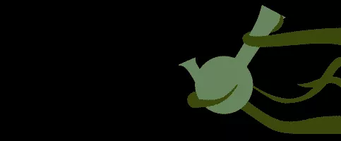 Bong of Cthulhu - Musical group