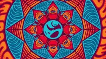 Boostive - Musical artist