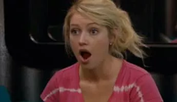 Britney Haynes - Pharmaceutical sales representative