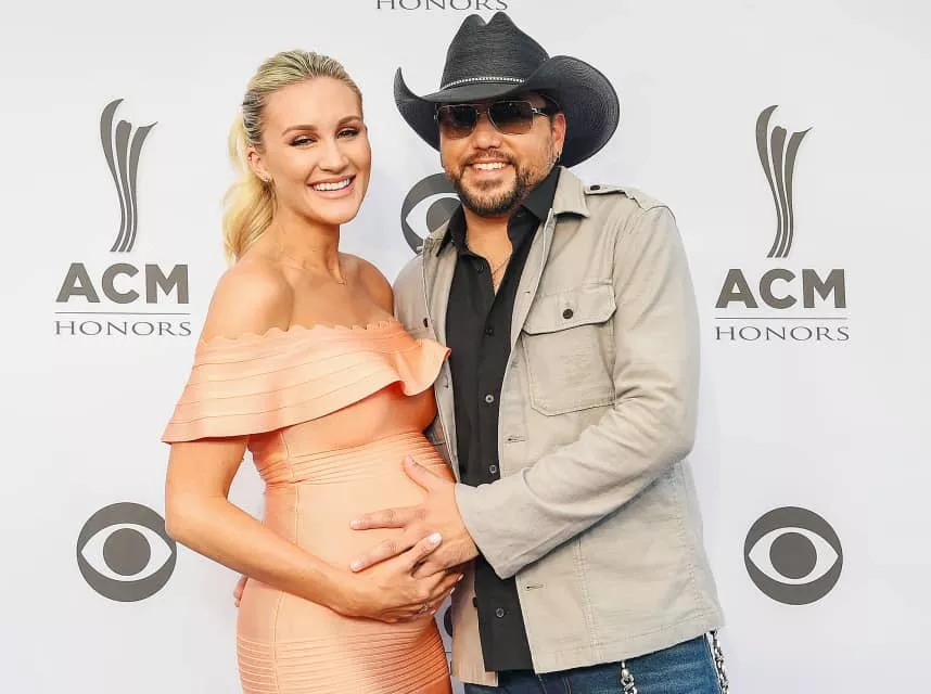 Brittany Kerr - American cheerleader