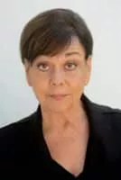 Rita the Eta Eater - Actress ‧ John Meillon's wife