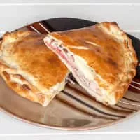 Calzone - 