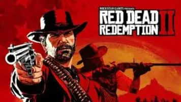 Canta y no llores. . . (Canta y no llores) - 1949 ‧ Musical/Drama ‧ 1h 19m