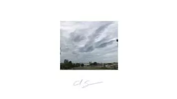 Carl Storm - Musical artist