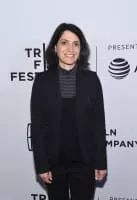 Carla Garapedian - Filmmaker