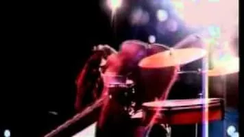 Carlos Barretto - Musical artist