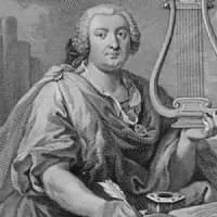 Carlos Seixas - Portuguese composer