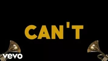 Charles Jenkins - American musician