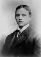 Charles Martin Hall - American inventor