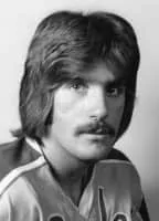 Charlie Simmer - Ice hockey forward