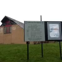 Chester History & Heritage - 