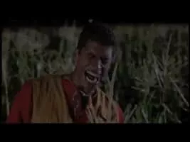 Children of the Corn III: Urban Harvest - 1995 ‧ Cult/Horror ‧ 1h 32m