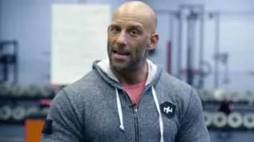 Christian Thibaudeau - 