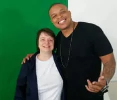 Cindy Tolan - Casting director