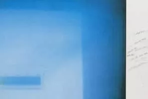 COLORED MUSIC - Musical group