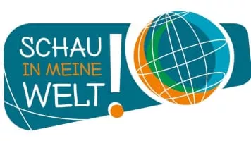 Come and See My World! (Schau in meine Welt!) - 2012 ‧ 1 season