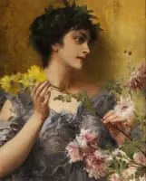 Conrad Kiesel - Artist