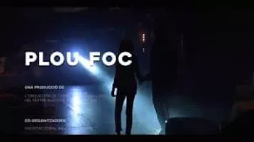 Cor Infantil Amics de la Unio - 