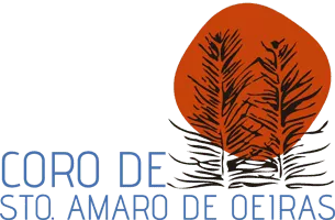 Coro de Santo Amaro de Oeiras - Musical group
