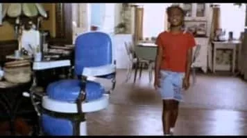 Crooklyn - 1994 ‧ Drama/Coming of age ‧ 2h 24m