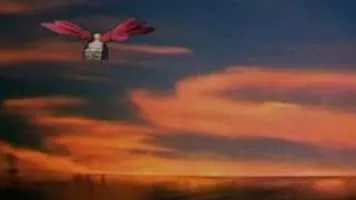 Star Trek: Enterprise Daedalus - Star Trek: Enterprise: Season 4, Episode 10