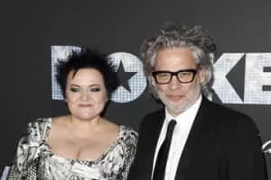 Dalia Ibelhauptaitė - Lithuanian opera director