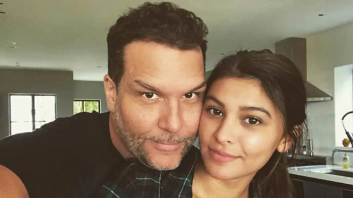 Dane Cook - American solo comedian