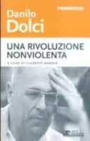 Danilo Dolci - Italian social activist and sociologist