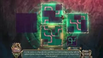 Dark Parables: Portrait of the Stained Princess Collector's Edition - Video game