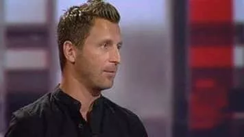 Darren Eadie - English football manager