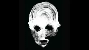 Daughters Band - Rock band