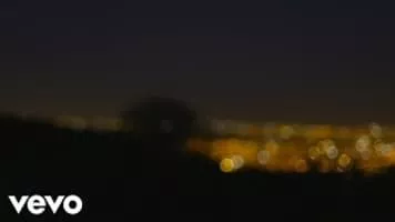 Davie Furey - Musical artist