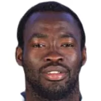 Davy Claude Angan - Ivorian footballer