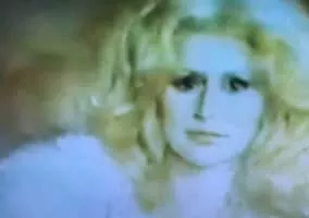 Death at Love House - 1976 ‧ Fantasy/Thriller ‧ 1h 14m