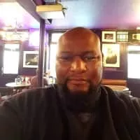 Deuce McAllister - American football running back