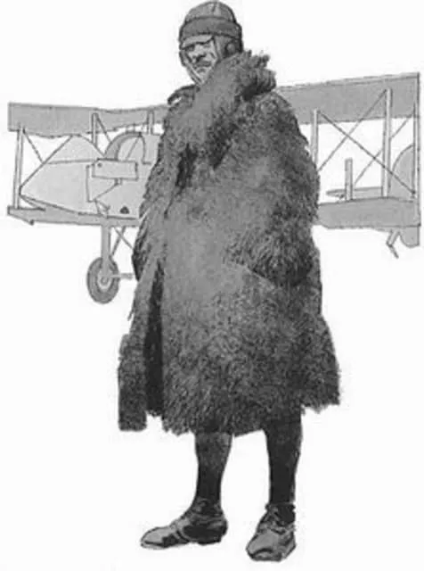 Dino Battaglia - Italian visual artist