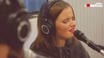 Diogo Clemente - Carminho's ex-husband