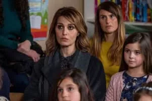 Don't stop me now (Ma cosa ci dice il cervello) - 2019 ‧ Comedy ‧ 1h 40m