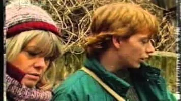 Donna Ludlow - Fictional character