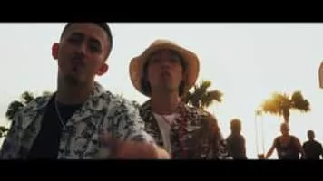 Dony - Romanian singer