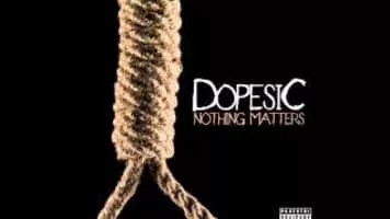 Dopesic - Musical artist