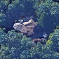 Doug Meijer - American businessman