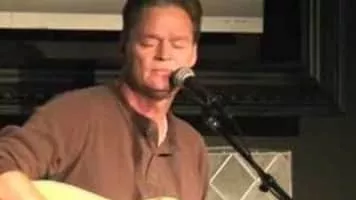 Doug Stone - American singer
