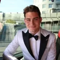 Douwe Bob - Dutch singer-songwriter