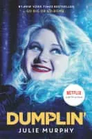 Dumplin' - 2018 ‧ Drama/Musical ‧ 1h 50m