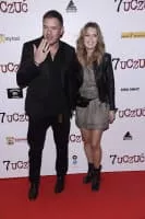 Dziun - Polish singer